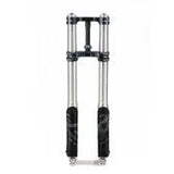 RFloXa Talaria Komodo TK43 Front Fork Suspension Kit
