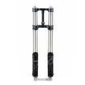 RFloXa Talaria Komodo TK43 Front Fork Suspension Kit