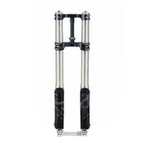 RFloXa Talaria Komodo TK43 Front Fork Suspension Kit