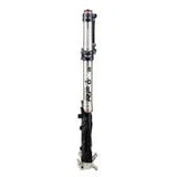 RFloXa Talaria Komodo TK43 Front Fork Suspension Kit