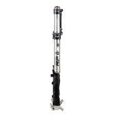 RFloXa Talaria Komodo TK43 Front Fork Suspension Kit
