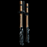 RFloXa Hawk 36 S Max Plus Fork