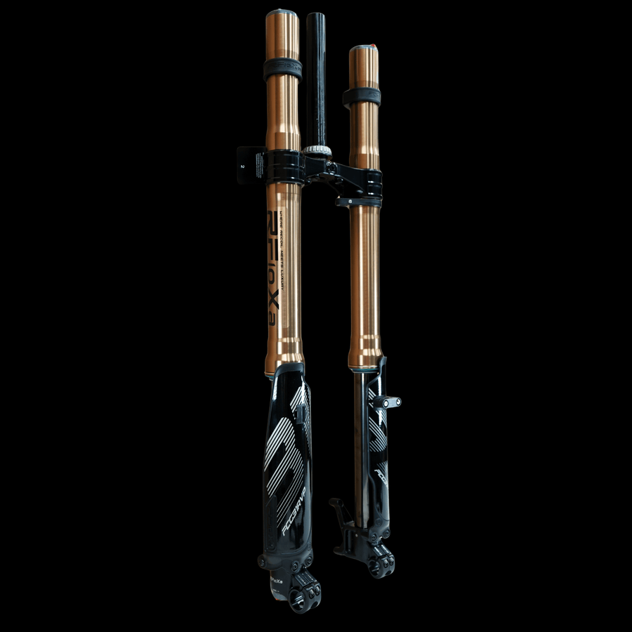 RFloXa Hawk 36 S Max Plus Fork