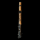 RFloXa Hawk 36 S Max Plus Fork