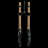 RFloXa Hawk 36 S Max Plus Fork