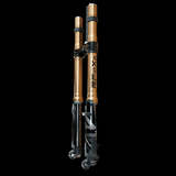 RFloXa Hawk 36 S Max Plus Fork