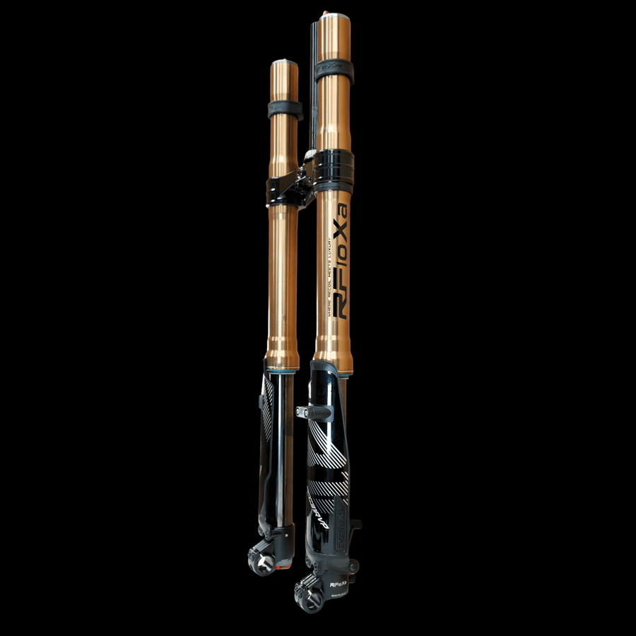 RFloXa Hawk 36 S Max Plus Fork