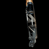 RFloXa Hawk 36 S Max Plus Fork