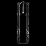 RFloXa Hawk31 Max (Black)