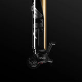 RFloXa Hawk31 Max (Black)