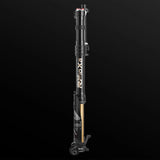 RFloXa Hawk31 Max (Black)