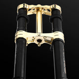 RFloXa Hawk31 Max (Gold)