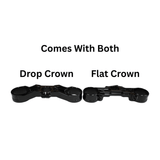 RFloXa Hawk31 Max Plus Fork