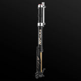 RFloXa Hawk32 Fork