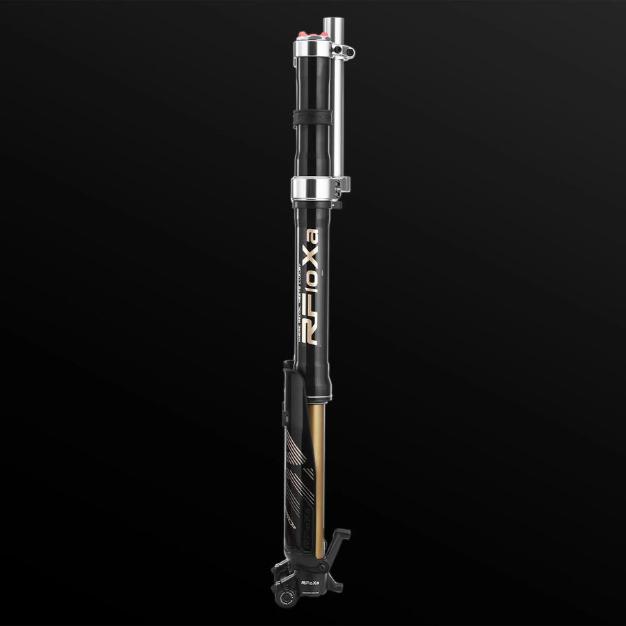 RFloXa Hawk32 Fork