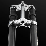 RFloXa Hawk32 Fork