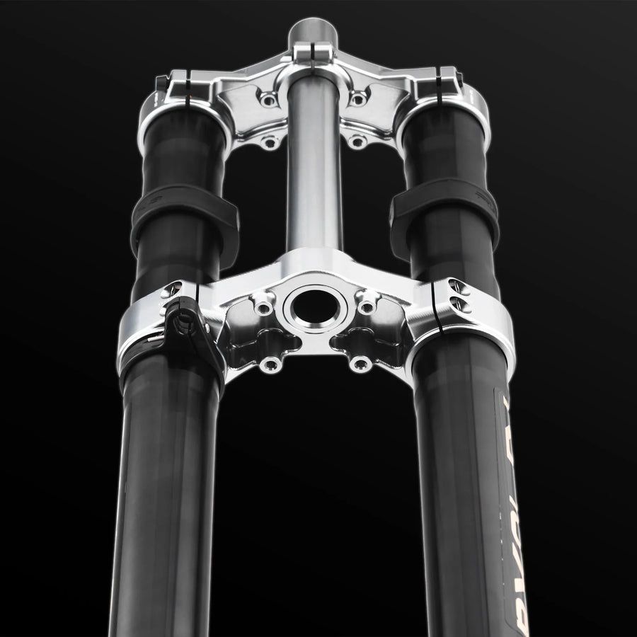 RFloXa Hawk32 Fork