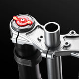 RFloXa Hawk32 Fork