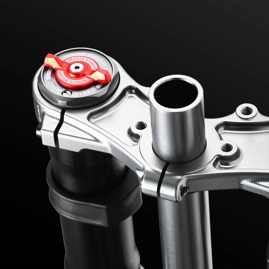 RFloXa Hawk32 Fork