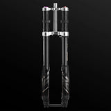 RFloXa Hawk32 Fork