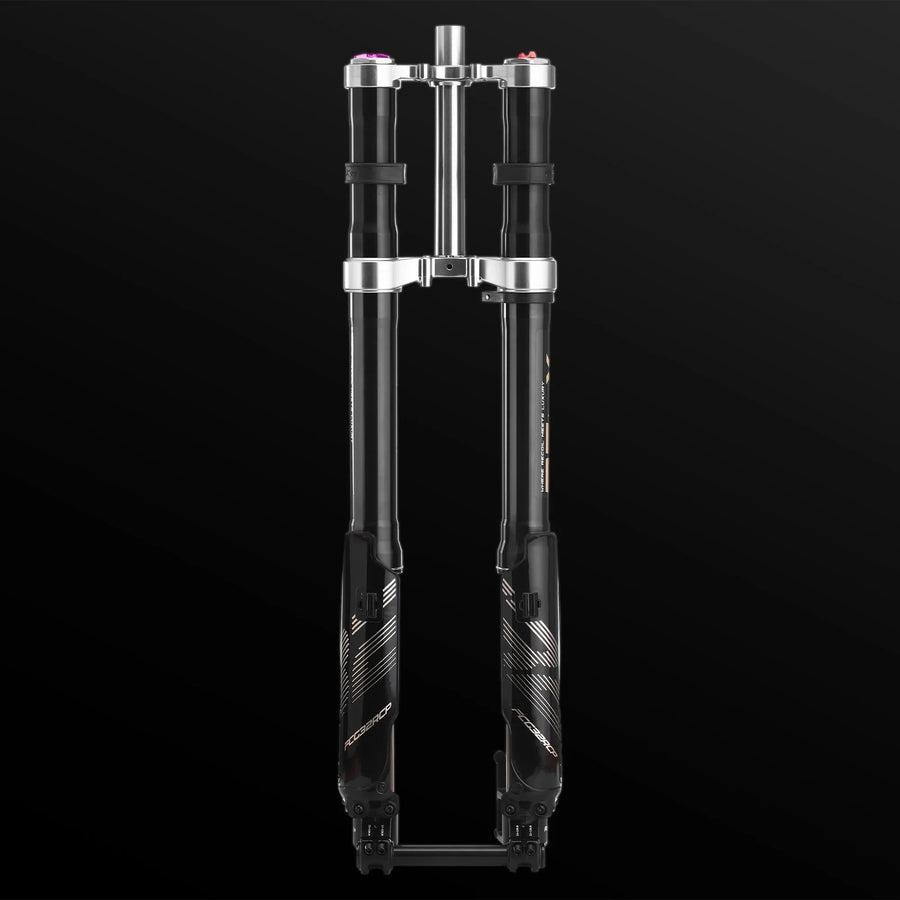 RFloXa Hawk32 Fork