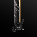 RFloXa Hawk32 Fork