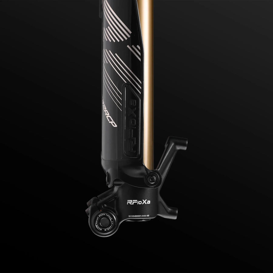 RFloXa Hawk32 Fork