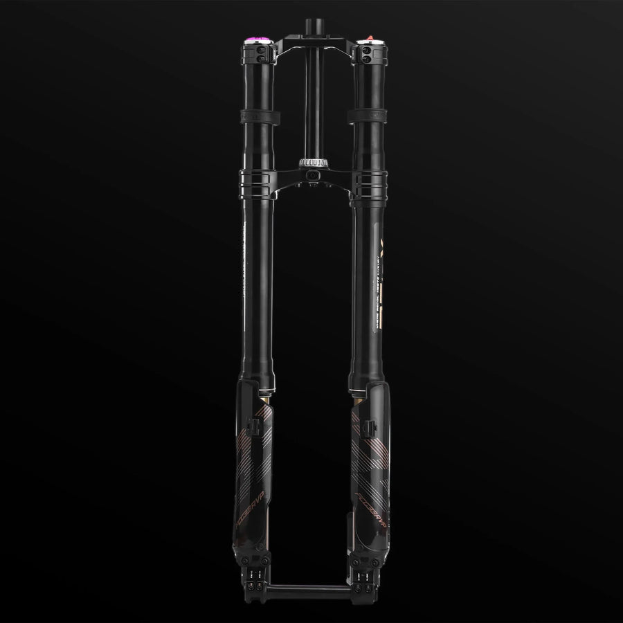 RFloXa Hawk33 Max