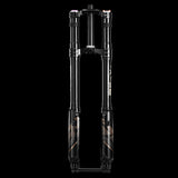 RFloXa Hawk36 Max Fork