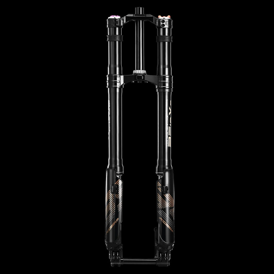 RFloXa Hawk36 Max Fork