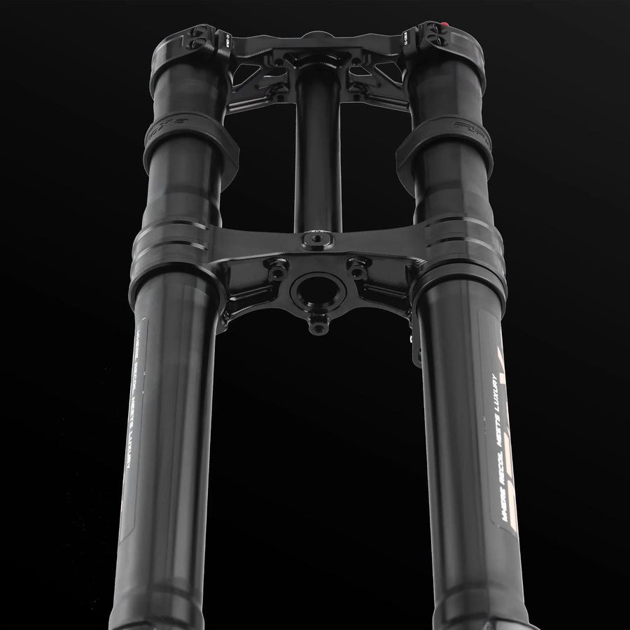 RFloXa Hawk36 Max Fork