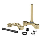 RFloXa Max Triple Clamp