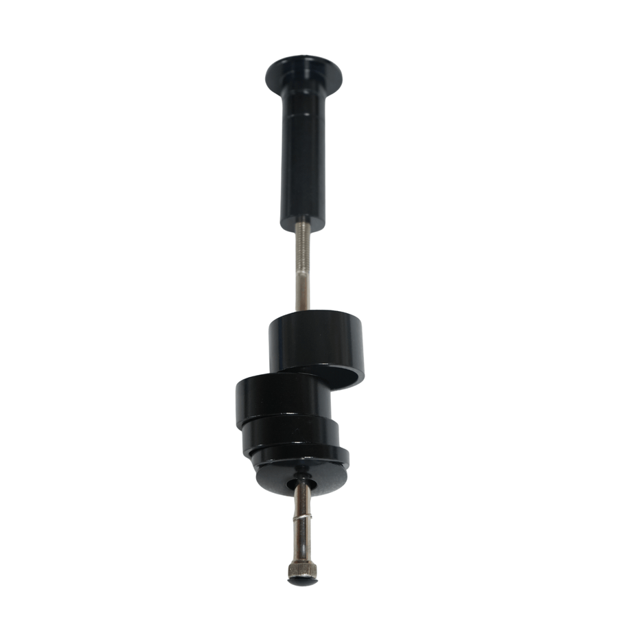RFloXa Steering Stem Lock