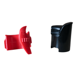 RFloXa Universal Fork Cleaner