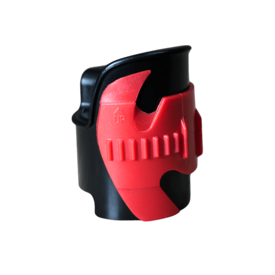 RFloXa Universal Fork Cleaner
