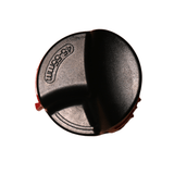 RFloXa Universal Fork Cleaner