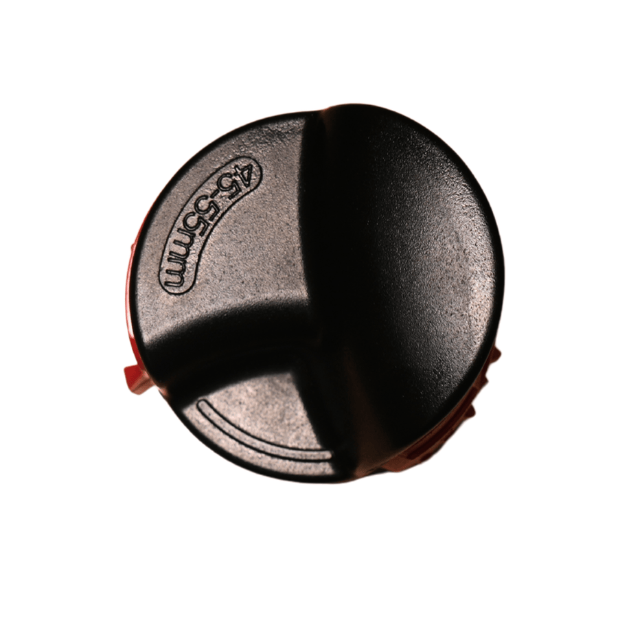 RFloXa Universal Fork Cleaner
