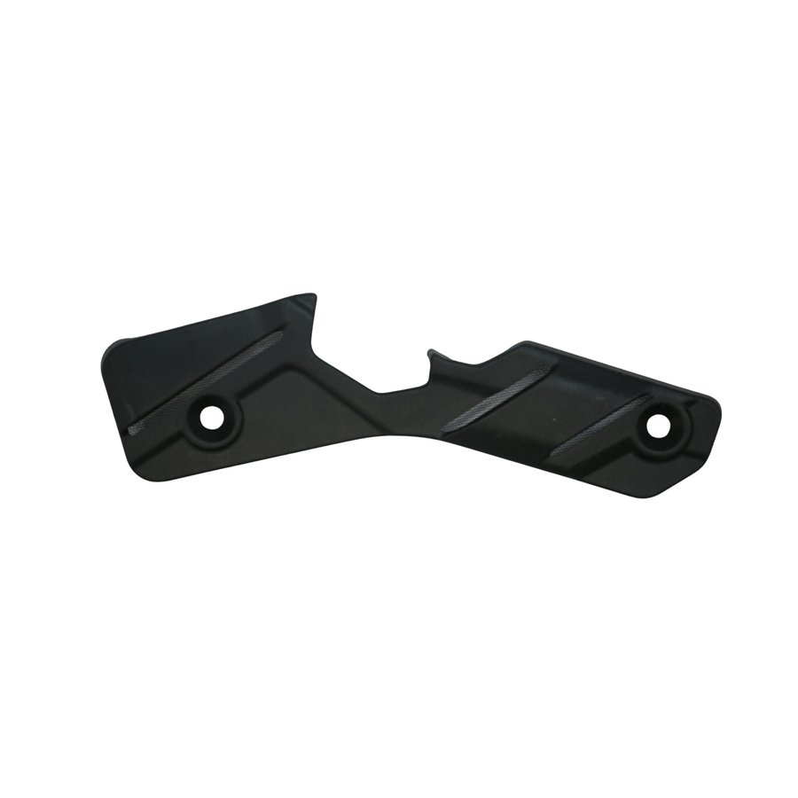 Ventus Right Side Battery Support (Ventus OEM)