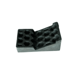 Ventus Rubber Upper Battery Brace (Ventus OEM)