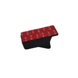 Ventus Rubber Upper Battery Brace (Ventus OEM)