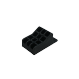 Ventus Rubber Upper Battery Brace (Ventus OEM)