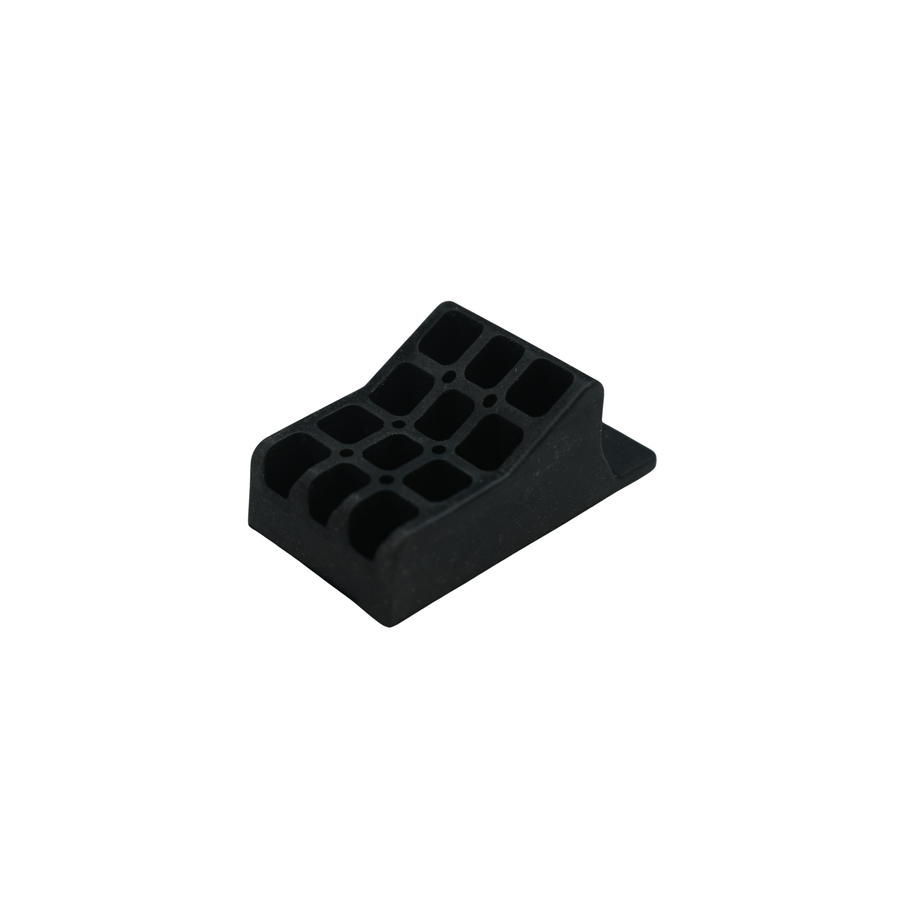 Ventus Rubber Upper Battery Brace (Ventus OEM)