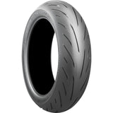 Warp 9 Supermoto Tires