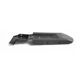 Ventus Seat Lower Plate (Ventus OEM)