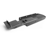 Ventus Seat Lower Plate (Ventus OEM)