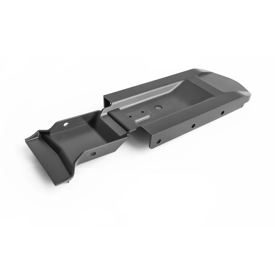 Ventus Seat Lower Plate (Ventus OEM)