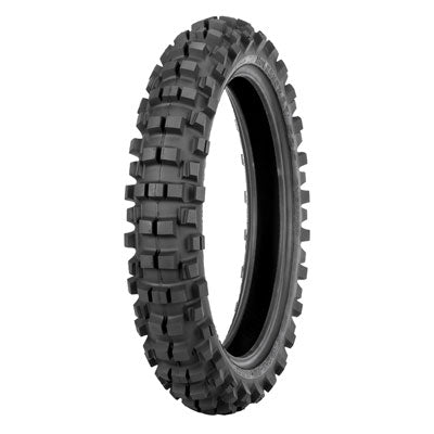 Shinko R525 Hybrid Cheater Gummy Tire
