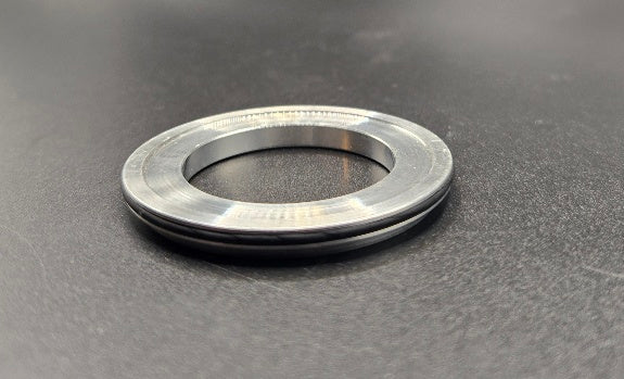 EMX Crown Race for Fork Bearing