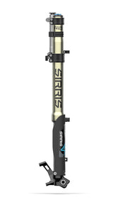 Sirris F43 CMX fork for Ventus One+