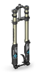 Sirris F43 CMX Front Fork for Surron LBX | E Ride Pro S / SS 2.0